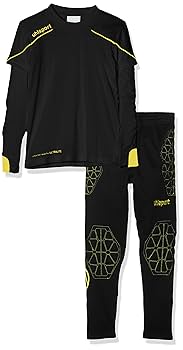 uhlsport サッカーウェア 6点セット uhlsport サッカーウェア 6点セット 楽天市場】キッズ・ジュニア